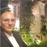 Ripetizione di filosofia scuole superiori